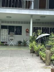 Jalan Unggas (D11), Semi-Detached #571834111